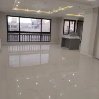 200-متری-خیابان-مهدی
