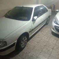 دست خودم بوده بسیار تمیز