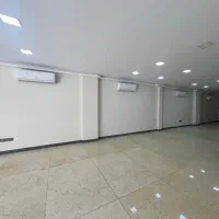 مستغلات سند اداری 500 متری نوساز/بر هویزه|اجارهٔ دفتر کار، اتاق اداری، مطب|تهران, عباس‌آباد|دیوار