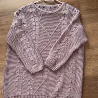 بافت یاسی خوشگل|لباس|بوئین زهرا, |دیوار