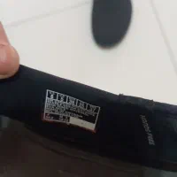 کفش زنانه اسکیچرز اصل|کیف، کفش، کمربند|تهران, سازمان آب|دیوار