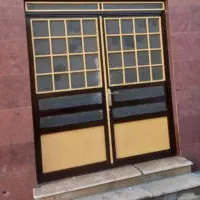 رنگ آمیزی|خدمات پیشه و مهارت|بندر امام خمینی, |دیوار