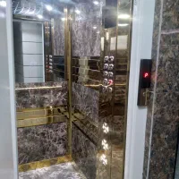 اجاره آپارتمان با پارکینگ|اجارهٔ آپارتمان|تهران, فلاح|دیوار