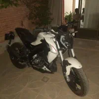 بنلی ۱۸۰ صفر