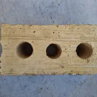 حمل اجر فله ده تن