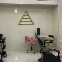 دعوت به همکاری