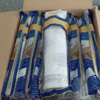 عرضه و فروش سفره یکبار مصرف|ظروف نگهدارنده، پلاستیکی، یک‌بارمصرف|شاندیز, |دیوار