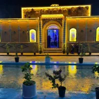 جذب نیوری کار