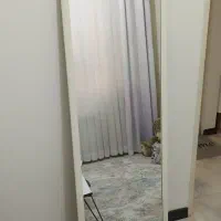 آینه قدی