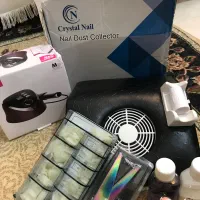 سوهان برقی smlو فن نو|آرایشی، بهداشتی، درمانی|شیراز, شهرک والفجر|دیوار