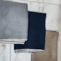 شال روسری|لباس|بندر دیر, |دیوار