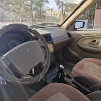 پژو ۴۰۵ مدل ۹۸|خودرو سواری و وانت|کرمان, |دیوار