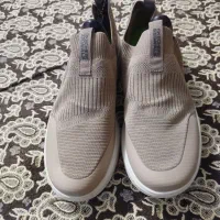 کفش اسکیچرز اصلی مردانه و زنانه نو