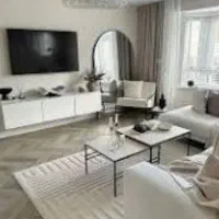 شریک برای اجاره همخونه