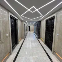 آپارتمان ۸۷ متری در فاز ۱۱ پردیس