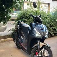 کلیک150