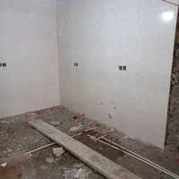 کاشی کاری سرامیک  سنگ آنتیک تخریب تعمیرات|خدمات پیشه و مهارت|اهواز, نادری|دیوار