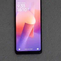 گوشی note 11 Pro|موبایل|خوی, |دیوار