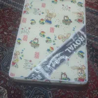 توشک|کلکسیون اشیاء عتیقه|کرج, برغان|دیوار