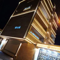 فروش آپارتمان ۹۳ متری دو خوابه