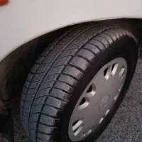 پرایدمدل ۸۷|خودرو سواری و وانت|بندر امام خمینی, |دیوار