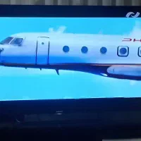 ال ای دی 50سونی مدل w800