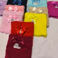 لباس زیر زنانه وارداتی با کیفیت|لباس|رشت, منظریه|دیوار