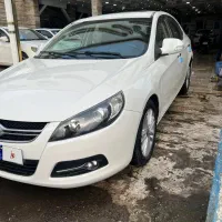 جک j5 مدل ۹۳|خودرو سواری و وانت|پیربازار, |دیوار