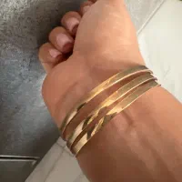 طلا صد بالا خام