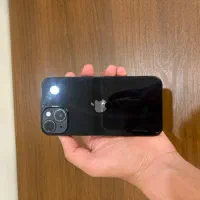 iPhone 14 نرمال ۱۲۸