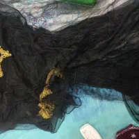 ثوب ثوب|لباس|اهواز, شریعتی جنوبی|دیوار