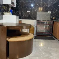 خانه اجاره ای|اجارهٔ خانه و ویلا|هرمز, |دیوار