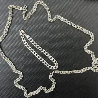 دستبندکارتی و گردن بند