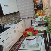60-متر-نوساز-تک-خواب-فقط-تا-اواسط-هفته