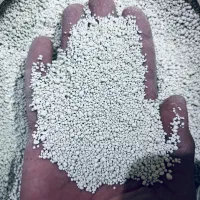 خاک بستر گربه. گرانول بنتونیت. عمده. کیفیت صادراتی