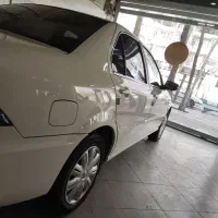 سورن پلاس دریچه سیمی|خودرو سواری و وانت|بروجرد, |دیوار