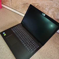 لپ تاپ Lenovo ideapad 320