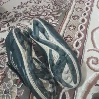 استوک چمن سایز 29