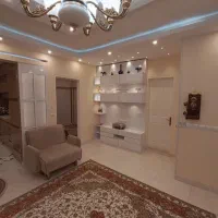 اجاره یک واحد لوکس و اوکازیون در قطران  شهریار|اجارهٔ آپارتمان|تبریز, |دیوار