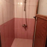 90متر/ مستقل/ سند دار/  آیت الله غفاری|فروش خانه و ویلا|اراک, |دیوار