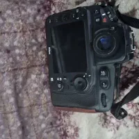 دوربین عکاسی نیکون d810