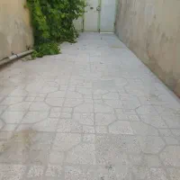 اجار منزله مبله|اجارهٔ کوتاه‌مدت آپارتمان و سوئیت|یاسوج, |دیوار