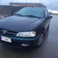 پارس موتور جدید|خودرو سواری و وانت|سیرجان, |دیوار