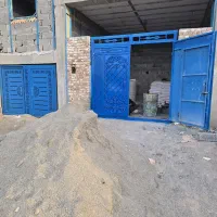 رنگ آمیزی و زد زنگ