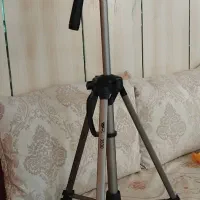 پایه دوربین|دوربین عکاسی و فیلمبرداری|شهرکرد, |دیوار