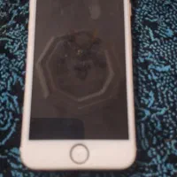 ایفون۶s|موبایل|مشهد, طبرسی شمالی|دیوار