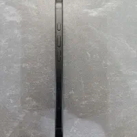 Iphone 16 Normal 128/CH|موبایل|تهران, نیروی هوایی (پیروزی)|دیوار