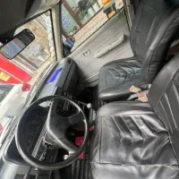 فروش پراید ۸۸|خودرو سواری و وانت|تالش, هشتپر|دیوار