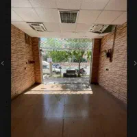 مغازه-46متری-نوساز-خیابان-کشاورز-اصلی-سیدصبور