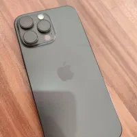 iphone 16 pro max 256gig